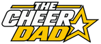 The Cheer Dad - Home